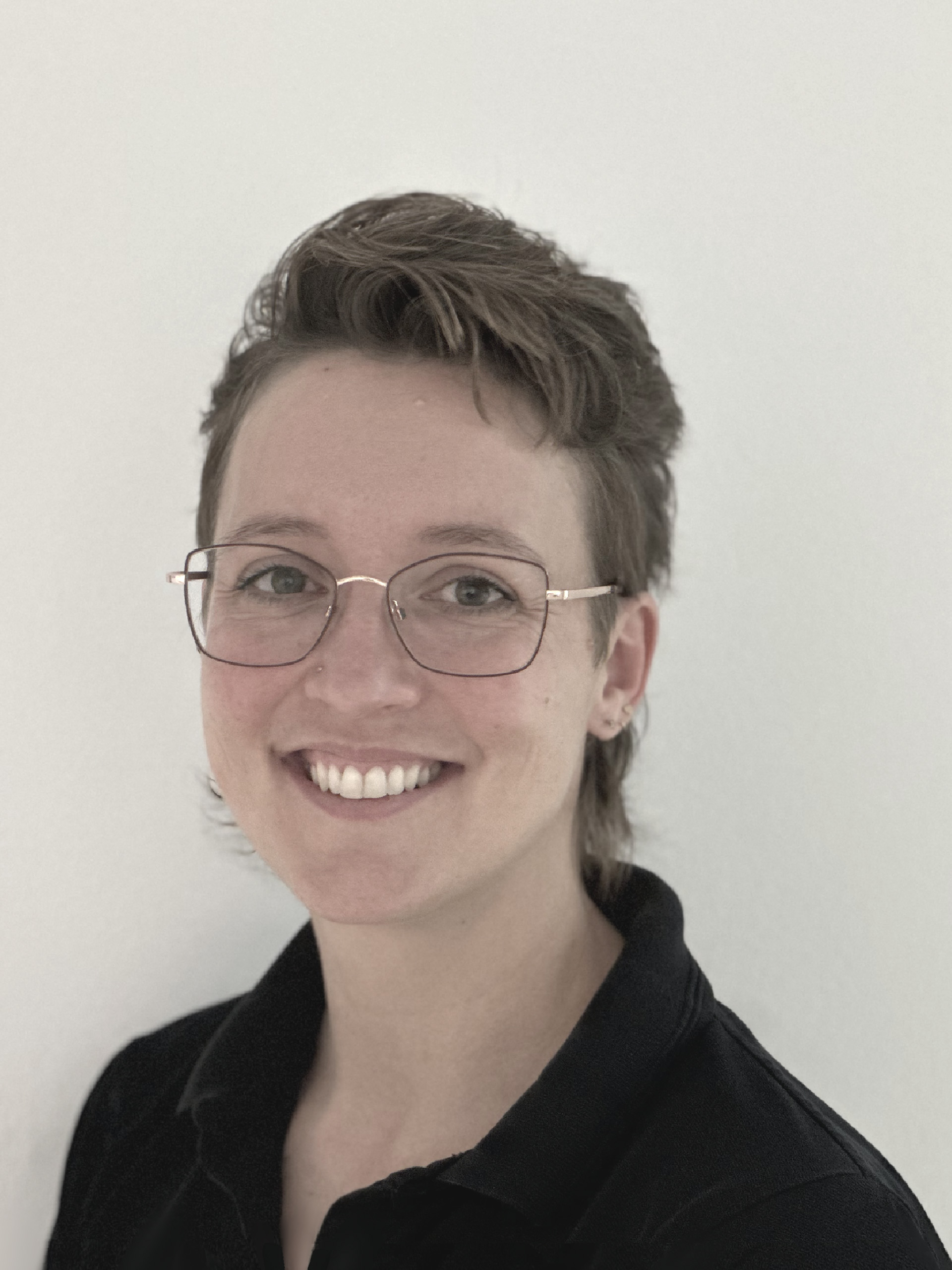 Christina hvidovreklinikken